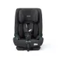 Продукт Recaro TORIA ELITE - Столче за кола I-SIZE 76-150 CM - 8 - BG Hlapeta