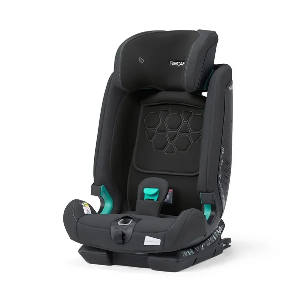 Продукт Recaro TORIA ELITE - Столче за кола I-SIZE 76-150 CM - 0 - BG Hlapeta