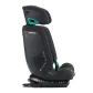 Продукт Recaro TORIA ELITE - Столче за кола I-SIZE 76-150 CM - 3 - BG Hlapeta