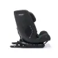 Продукт Recaro TORIA ELITE - Столче за кола I-SIZE 76-150 CM - 2 - BG Hlapeta