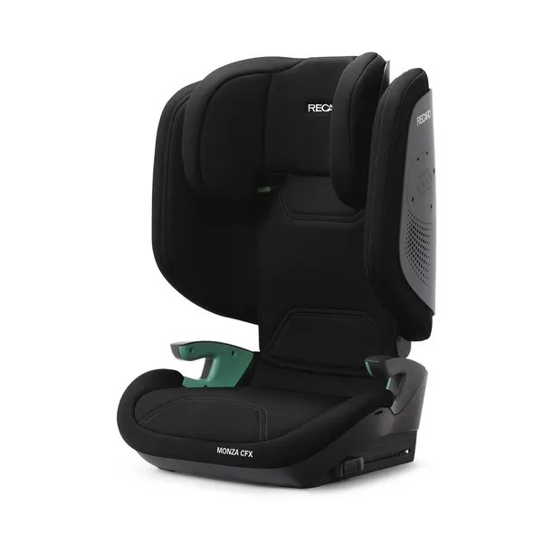 Продукт Recaro MONZA NOVA CFX - Столче за кола I-SIZE, 100- 150 CM - 0 - BG Hlapeta
