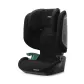 Продукт Recaro MONZA NOVA CFX - Столче за кола I-SIZE, 100- 150 CM - 10 - BG Hlapeta