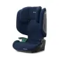 Продукт Recaro MONZA NOVA CFX - Столче за кола I-SIZE, 100- 150 CM - 8 - BG Hlapeta