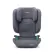 Recaro MONZA NOVA CFX - Столче за кола I-SIZE, 100- 150 CM