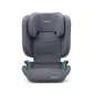 Продукт Recaro MONZA NOVA CFX - Столче за кола I-SIZE, 100- 150 CM - 6 - BG Hlapeta