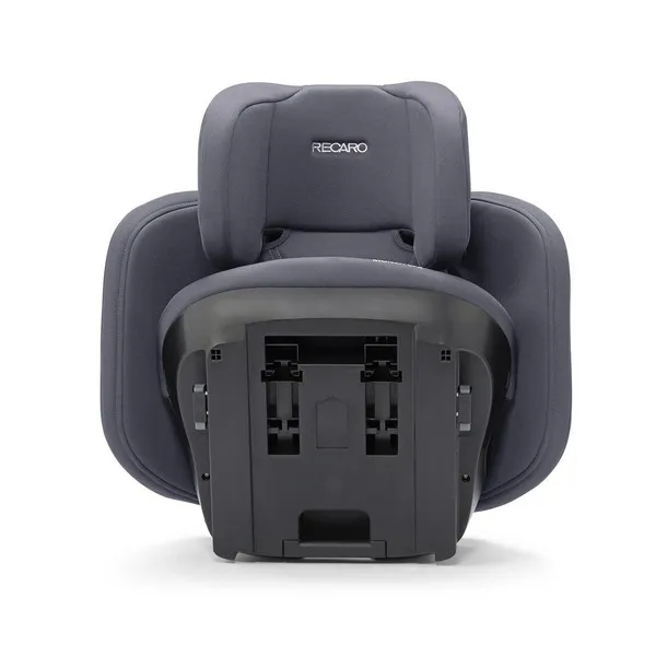 Продукт Recaro MONZA NOVA CFX - Столче за кола I-SIZE, 100- 150 CM - 0 - BG Hlapeta