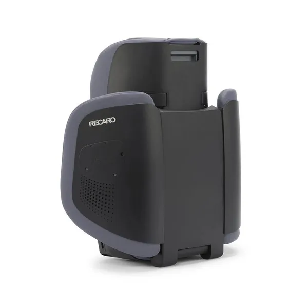 Продукт Recaro MONZA NOVA CFX - Столче за кола I-SIZE, 100- 150 CM - 0 - BG Hlapeta