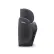 Recaro MONZA NOVA CFX - Столче за кола I-SIZE, 100- 150 CM