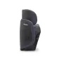 Продукт Recaro MONZA NOVA CFX - Столче за кола I-SIZE, 100- 150 CM - 7 - BG Hlapeta
