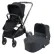 Recaro DUO CELONA Select - Количка 2в1