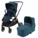 Recaro DUO CELONA Select - Количка 2в1