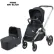 Recaro DUO CELONA PRIME - Количка 2в1