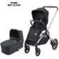 Продукт Recaro DUO CELONA PRIME - Количка 2в1 - 25 - BG Hlapeta