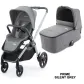 Продукт Recaro DUO CELONA PRIME - Количка 2в1 - 24 - BG Hlapeta