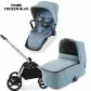 Продукт Recaro DUO CELONA PRIME - Количка 2в1 - 23 - BG Hlapeta