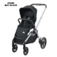 Продукт Recaro DUO CELONA PRIME - Количка 2в1 - 19 - BG Hlapeta