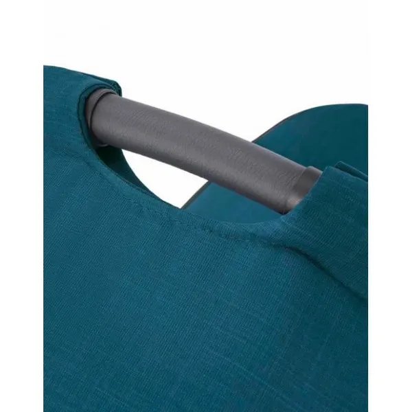 Продукт Recaro DUO CELONA PRIME - Количка 2в1 - 0 - BG Hlapeta