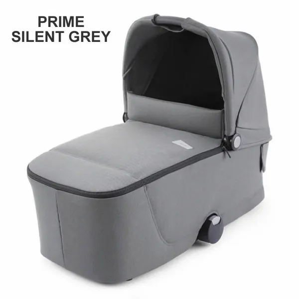 Продукт Recaro DUO CELONA PRIME - Количка 2в1 - 0 - BG Hlapeta