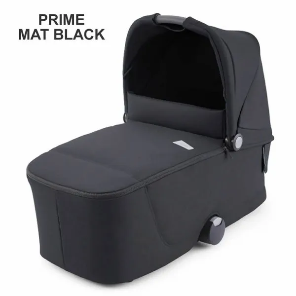 Продукт Recaro DUO CELONA PRIME - Количка 2в1 - 0 - BG Hlapeta