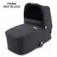 Продукт Recaro DUO CELONA PRIME - Количка 2в1 - 18 - BG Hlapeta