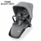 Продукт Recaro DUO CELONA PRIME - Количка 2в1 - 15 - BG Hlapeta