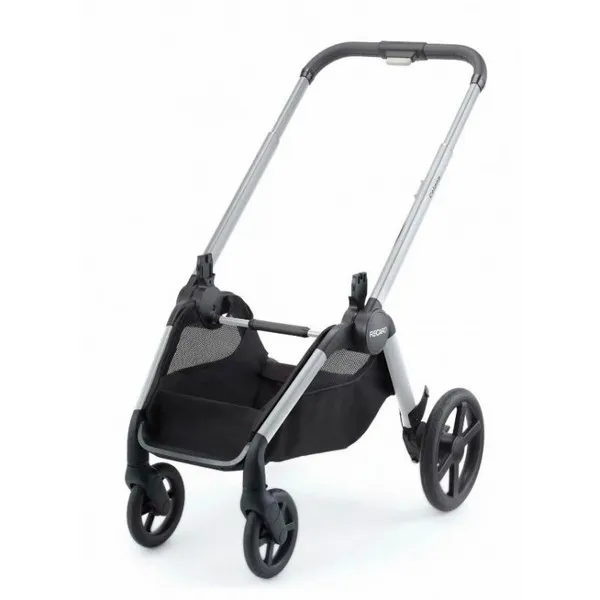 Продукт Recaro DUO CELONA PRIME - Количка 2в1 - 0 - BG Hlapeta