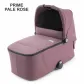 Продукт Recaro DUO CELONA PRIME - Количка 2в1 - 10 - BG Hlapeta