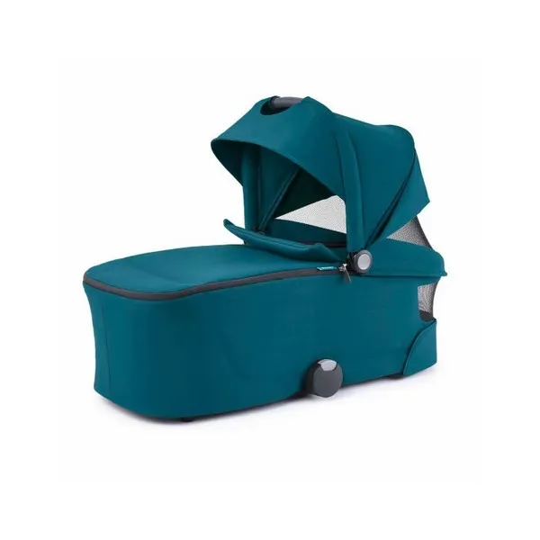 Продукт Recaro DUO CELONA PRIME - Количка 2в1 - 0 - BG Hlapeta