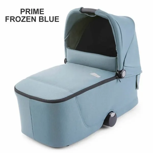 Продукт Recaro DUO CELONA PRIME - Количка 2в1 - 0 - BG Hlapeta