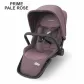 Продукт Recaro DUO CELONA PRIME - Количка 2в1 - 1 - BG Hlapeta
