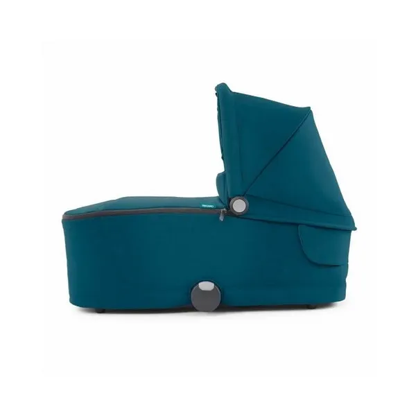 Продукт Recaro DUO CELONA PRIME - Количка 2в1 - 0 - BG Hlapeta