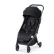 Recaro Lexa Select - Комбинирана лятна количка