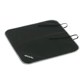 RECARO - Протектор за седалка на кола