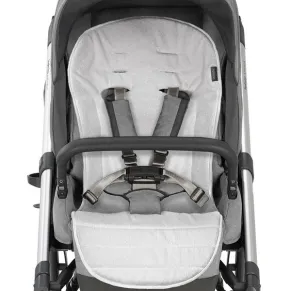 Inglesina - Подложка против изпотяване за детска количка