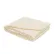 Fillikid Knitted Blanket - Плетено одеяло, 100 процента памук 100x80 см 2