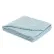 Fillikid Knitted Blanket - Плетено одеяло, 100 процента памук 100x80 см 3