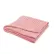 Fillikid Knitted Blanket - Плетено одеяло, 100 процента памук 100x80 см 4