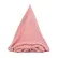 Fillikid Knitted Blanket - Плетено одеяло, 100 процента памук 100x80 см 5