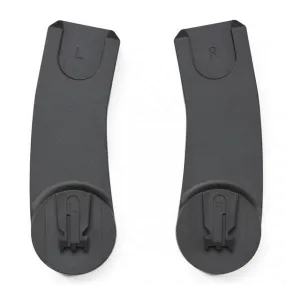 Anex-  Адаптори за кошница за Eli,Mev и Flo