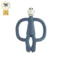 Продукт Matchstick Monkey Original Monkey Teething Toy - Чесалка с апликатор - 33 - BG Hlapeta