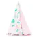 Fillikid Cozy Blanket - Комфортно бебешко одеяло 75x120 см 1