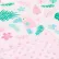 Fillikid Cozy Blanket - Комфортно бебешко одеяло 75x120 см 2