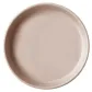 Продукт minikOiOi Basics-Plate - Силиконова чиния - 6 - BG Hlapeta
