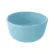 minikOiOi Basics-Bowl - Силиконова купа