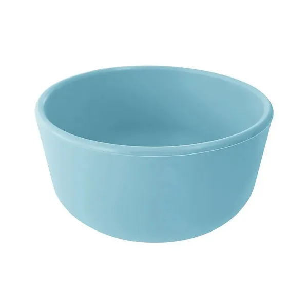 Продукт minikOiOi Basics-Bowl - Силиконова купа - 0 - BG Hlapeta