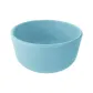 Продукт minikOiOi Basics-Bowl - Силиконова купа - 11 - BG Hlapeta