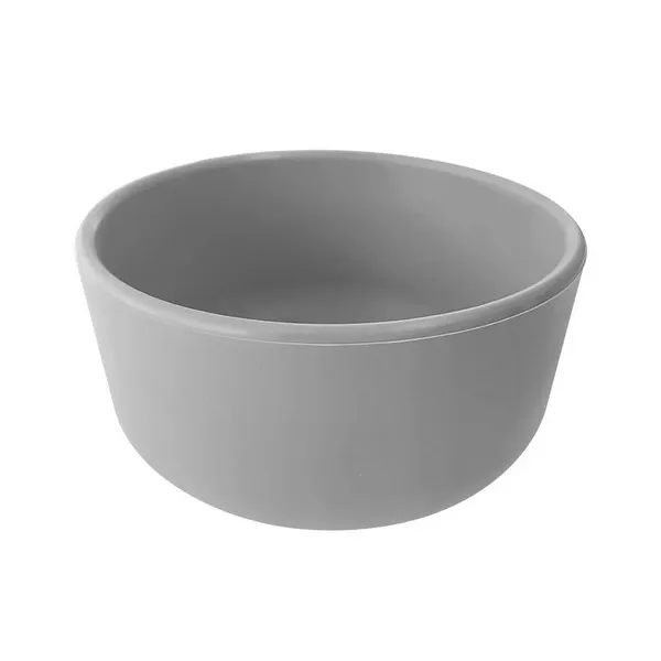 Продукт minikOiOi Basics-Bowl - Силиконова купа - 0 - BG Hlapeta