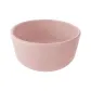 Продукт minikOiOi Basics-Bowl - Силиконова купа - 9 - BG Hlapeta
