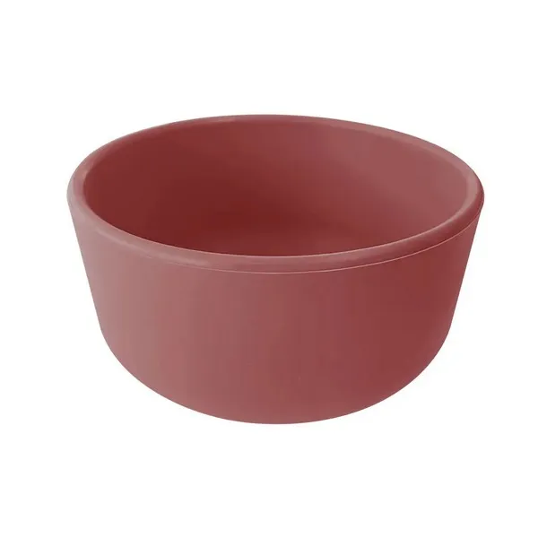 Продукт minikOiOi Basics-Bowl - Силиконова купа - 0 - BG Hlapeta