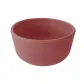 Продукт minikOiOi Basics-Bowl - Силиконова купа - 8 - BG Hlapeta